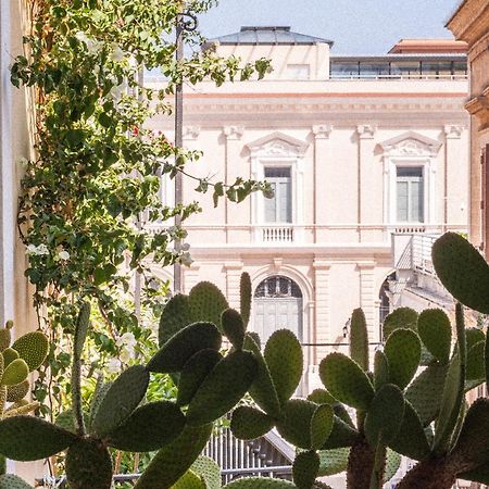 Bed and Breakfast Casa Calamondino Bari Exterior foto
