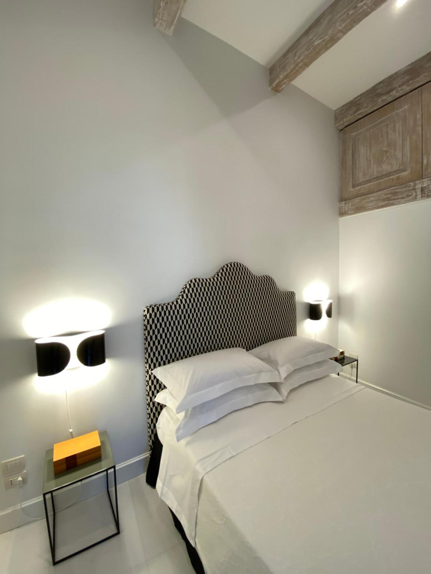 Bed and Breakfast Casa Calamondino Bari Exterior foto
