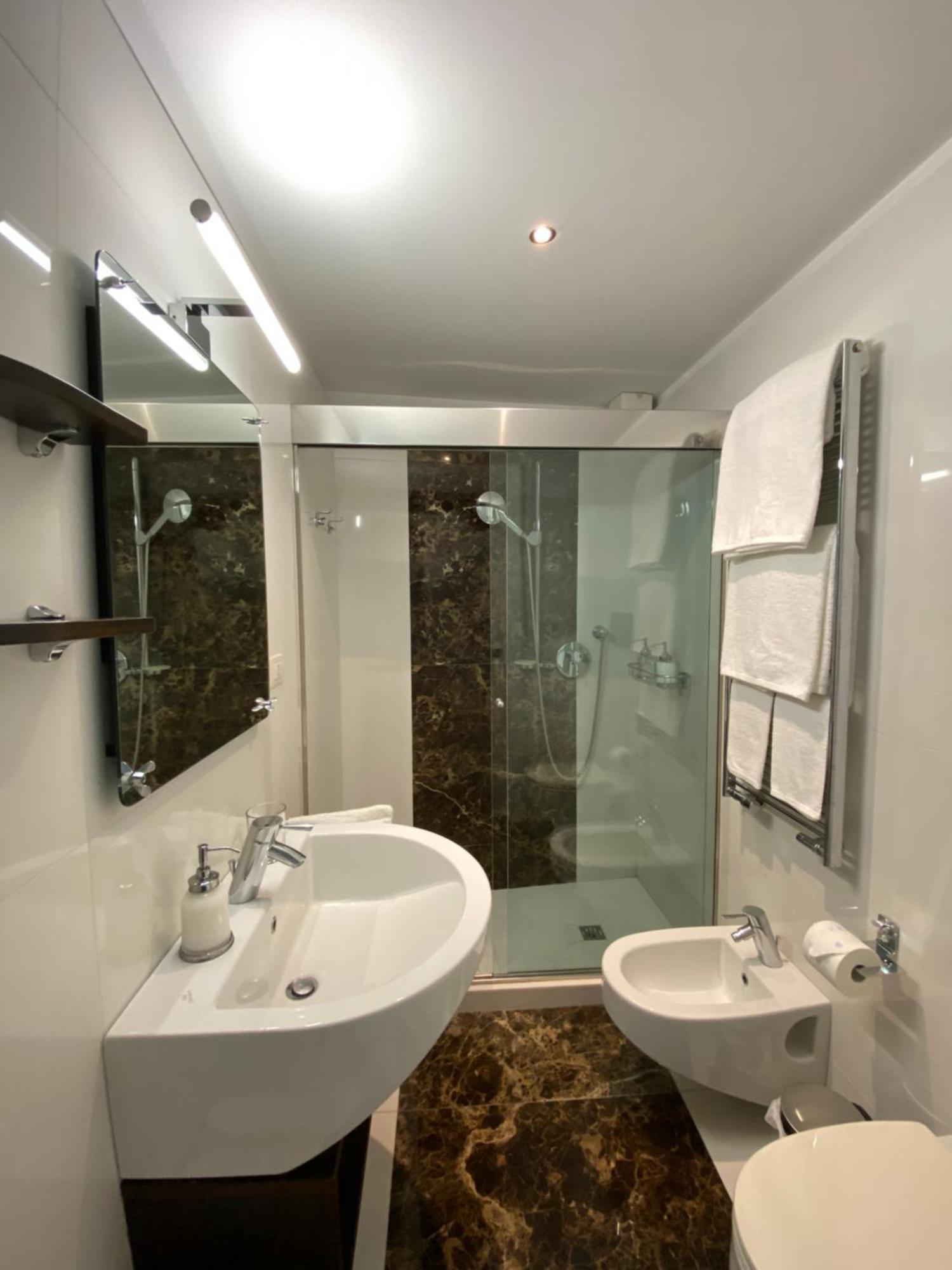 Bed and Breakfast Casa Calamondino Bari Exterior foto