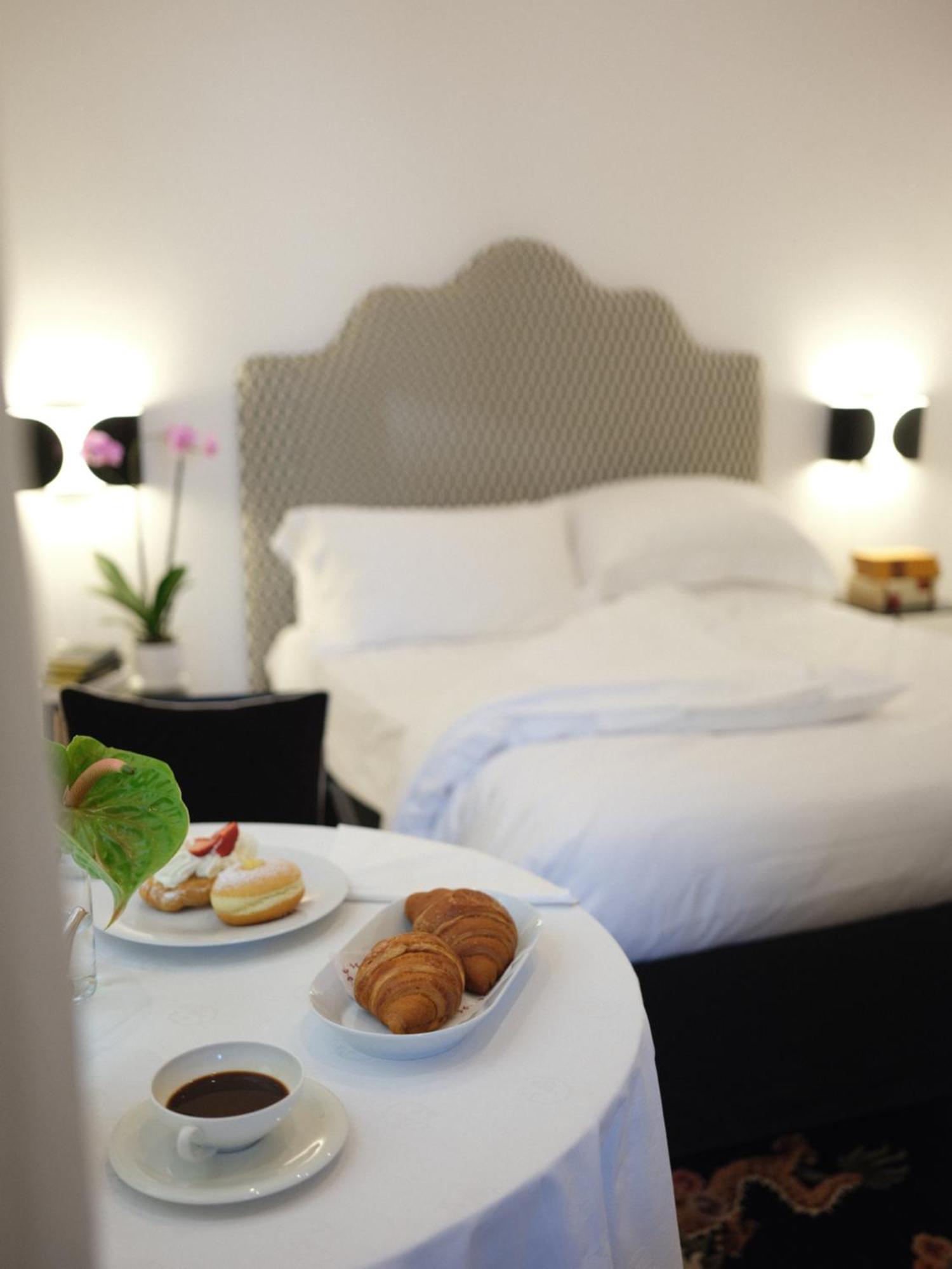 Bed and Breakfast Casa Calamondino Bari Exterior foto