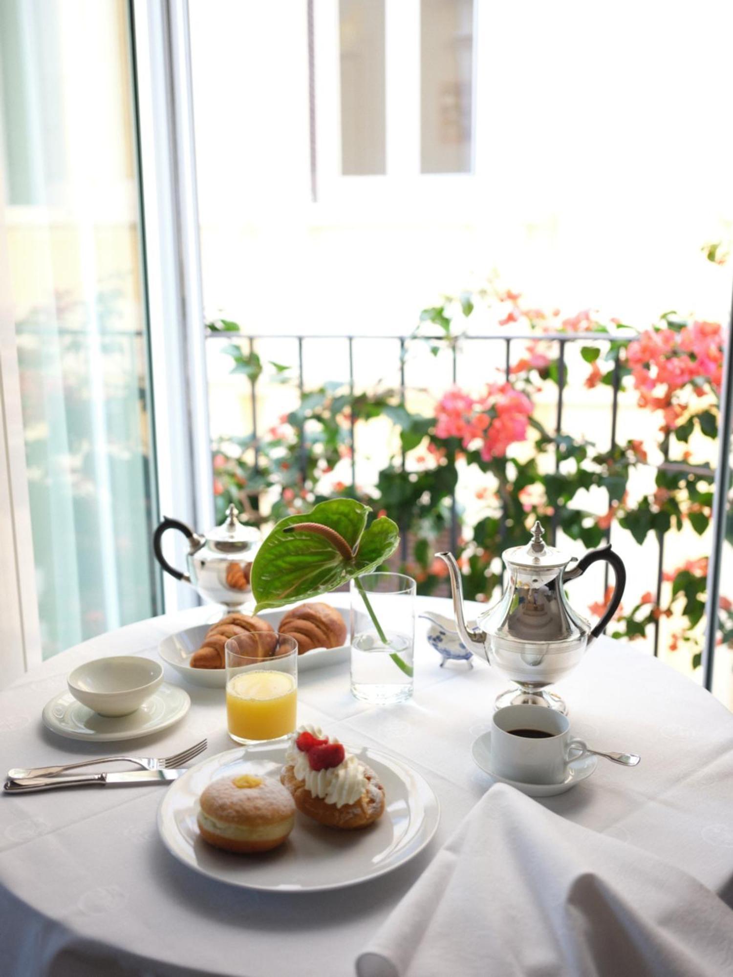 Bed and Breakfast Casa Calamondino Bari Exterior foto
