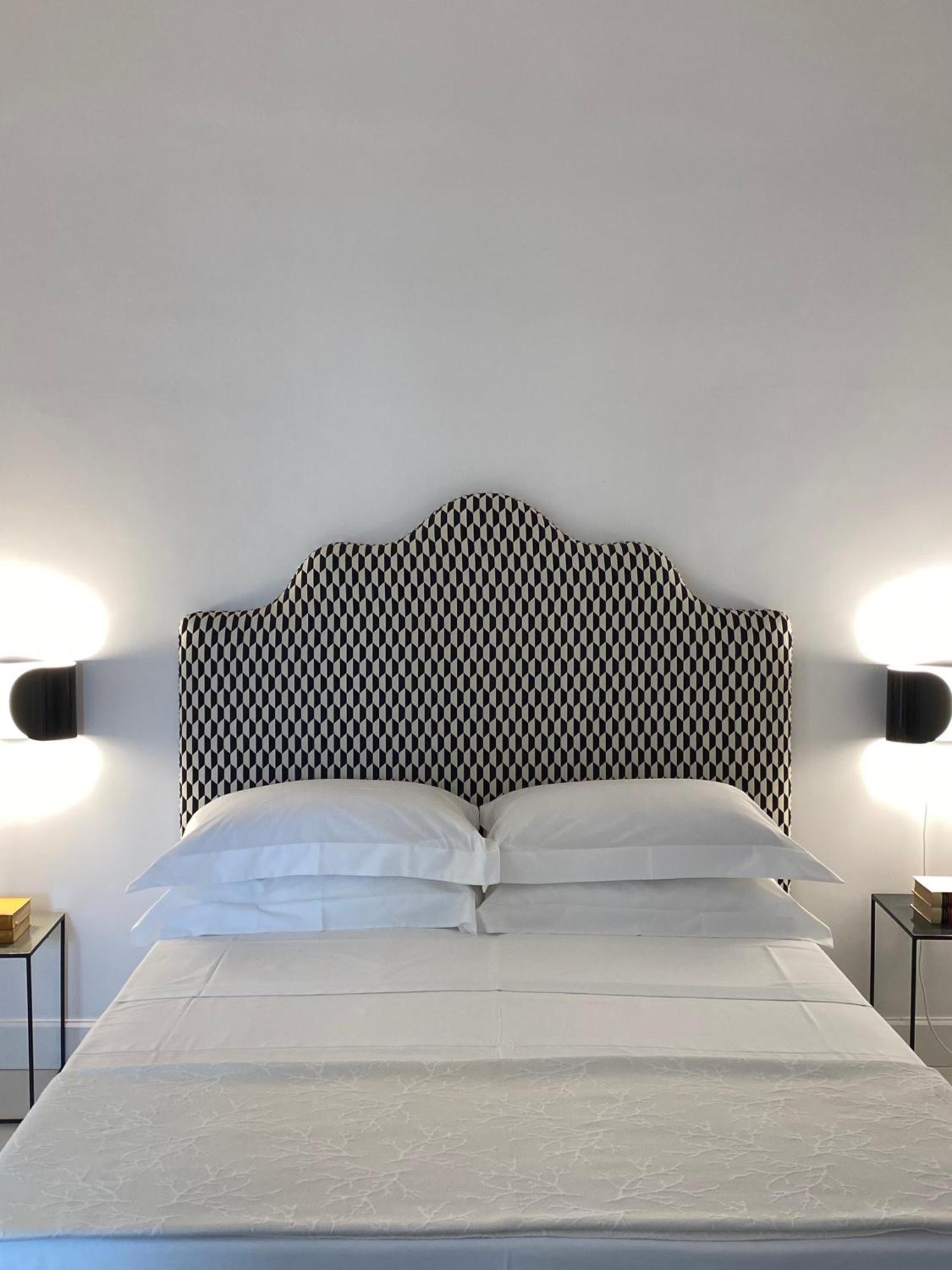 Bed and Breakfast Casa Calamondino Bari Exterior foto