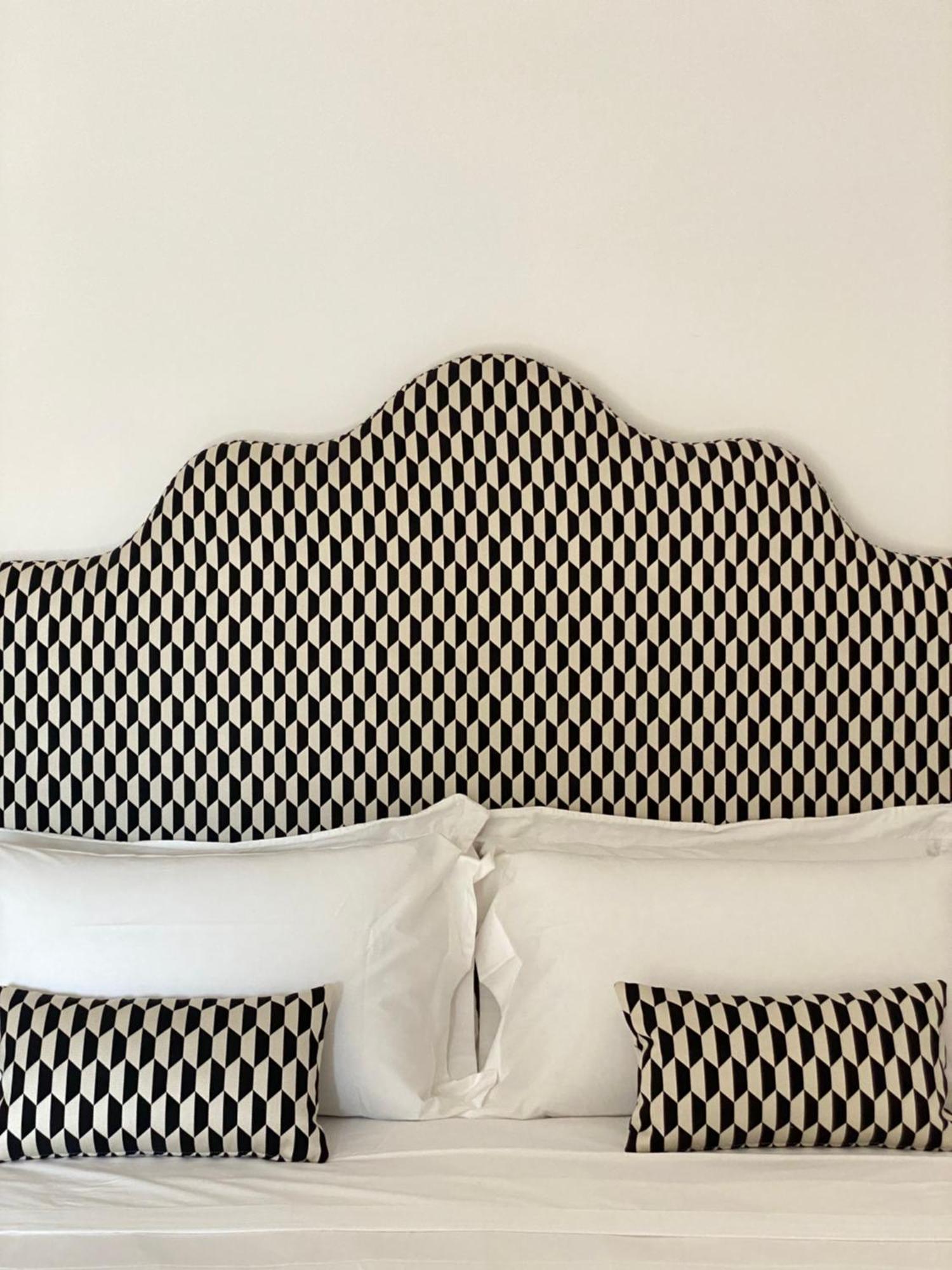 Bed and Breakfast Casa Calamondino Bari Exterior foto