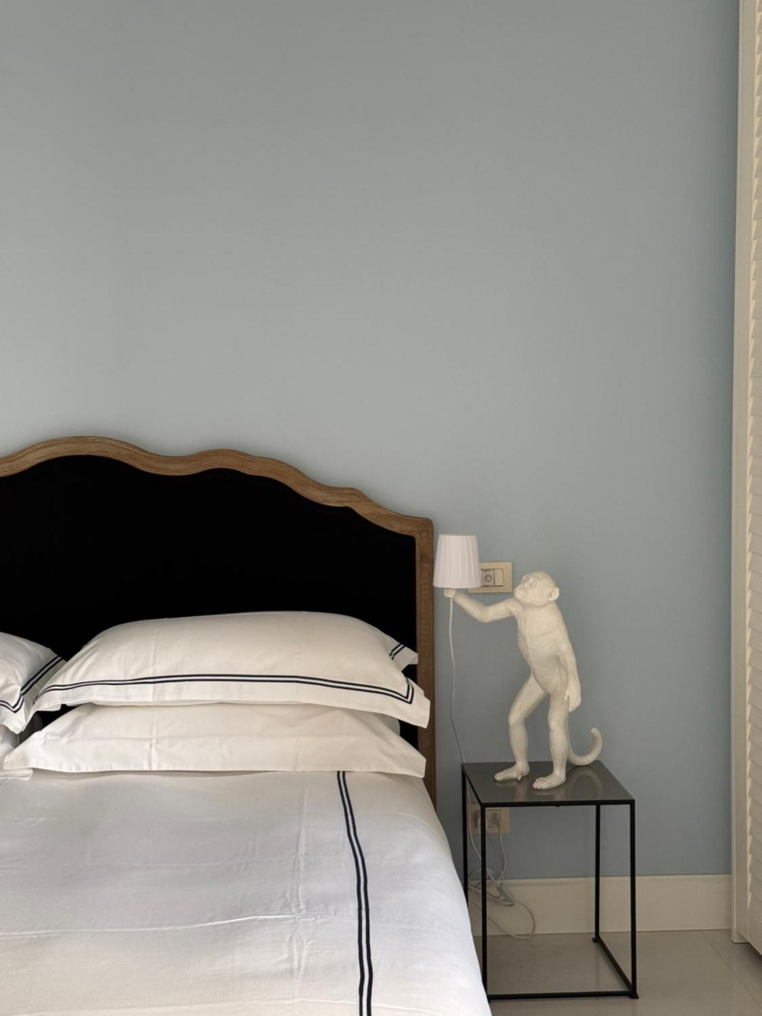 Bed and Breakfast Casa Calamondino Bari Exterior foto