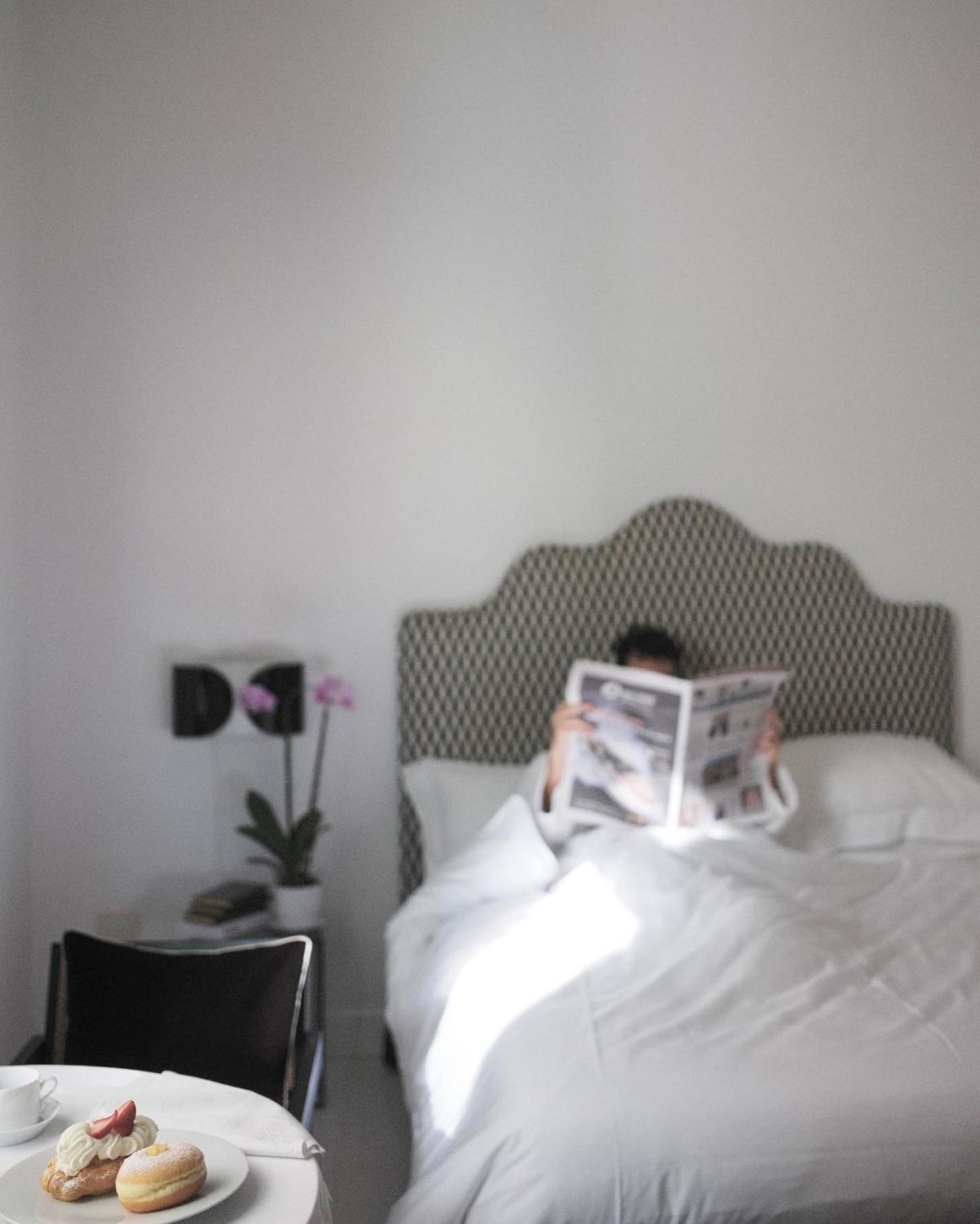 Bed and Breakfast Casa Calamondino Bari Exterior foto