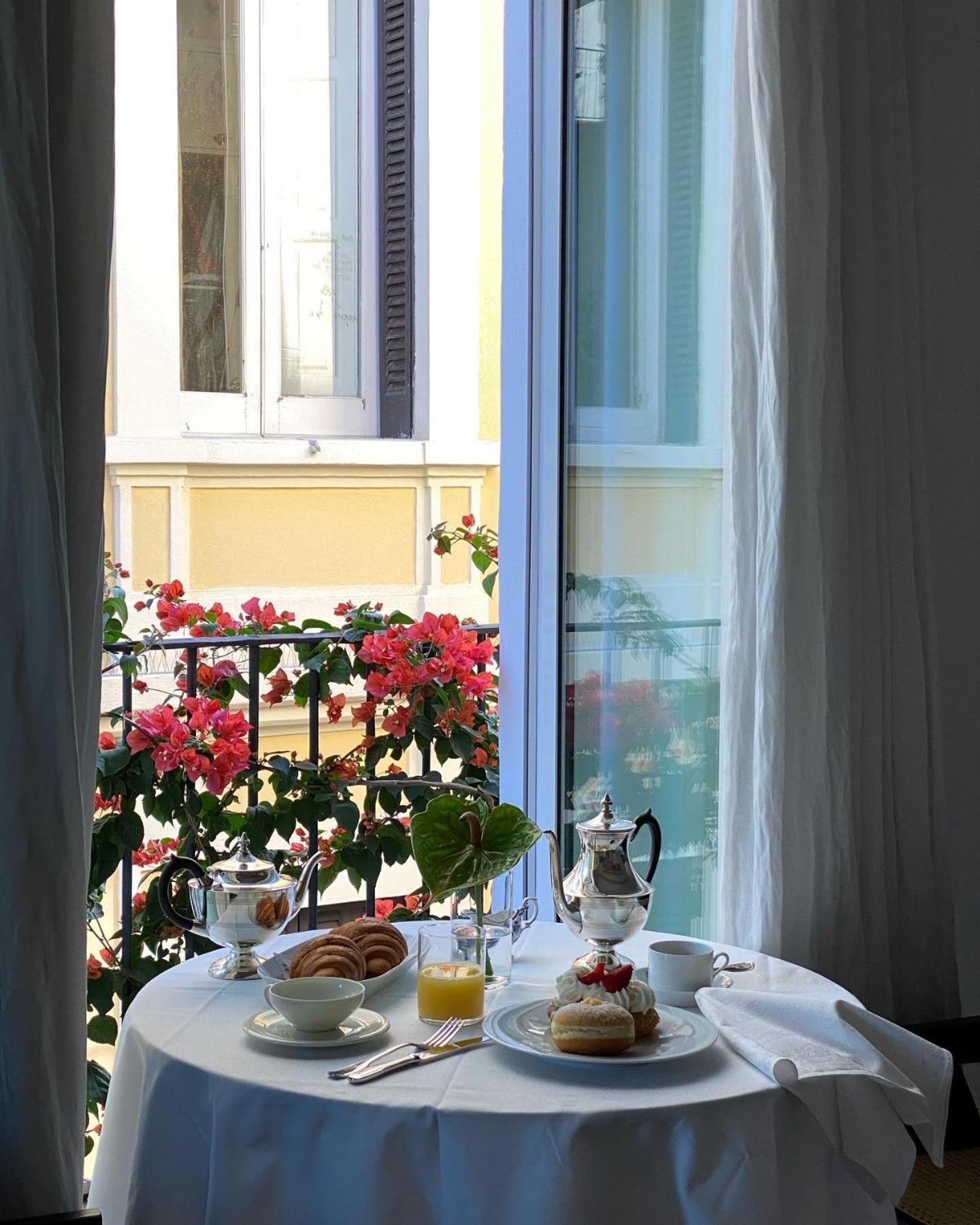 Bed and Breakfast Casa Calamondino Bari Exterior foto